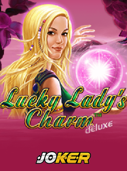 Ulasan Patch Terbaru Bolabet Glory